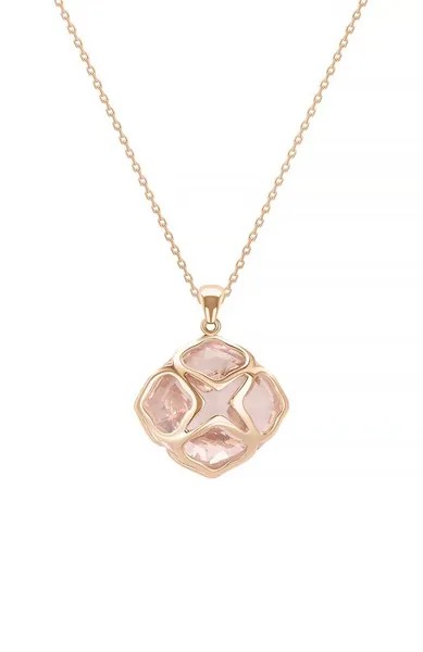 Кулон Chopard