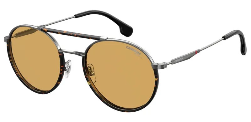 Солнцезащитные очки CARRERA 208/S