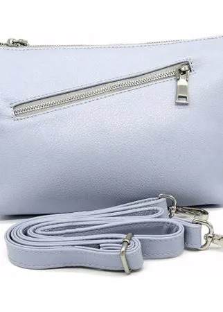 Сумка женская Taoko Tanishi 703-4347-8
