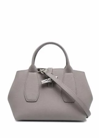 Longchamp сумка Roseau