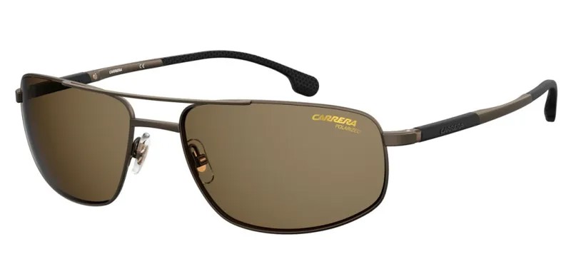 Солнцезащтные очки мужские  CARRERA CARRERA 8036/S