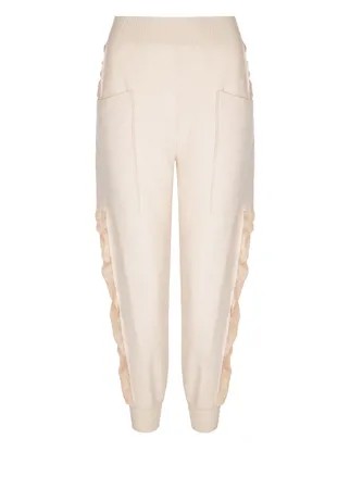 Брюки Stella McCartney
