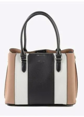 Сумка женская David Jones 6258-2 camel