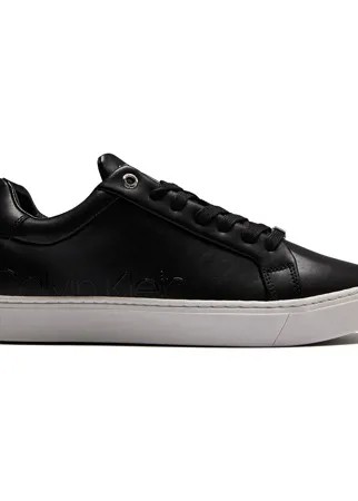 CUPSOLE LACEUP