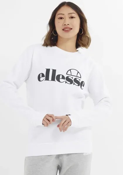 Толстовка Ellesse 