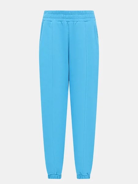 Спортивные брюки Imperial