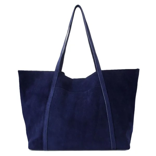 Сумки Diva`s Bag