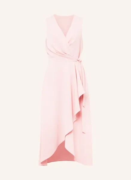 Платье julissa Phase Eight, розовый