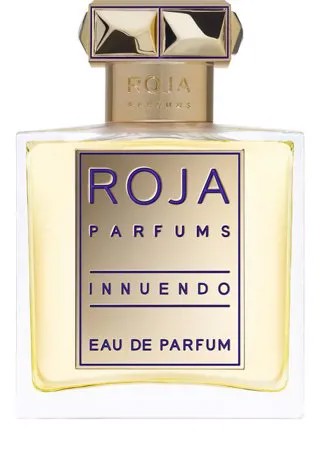 Парфюмерная вода Innuendo Roja Parfums