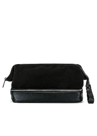 Дорожная сумка dopp kit - BEIS