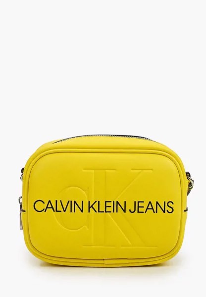 Сумка Calvin Klein Jeans