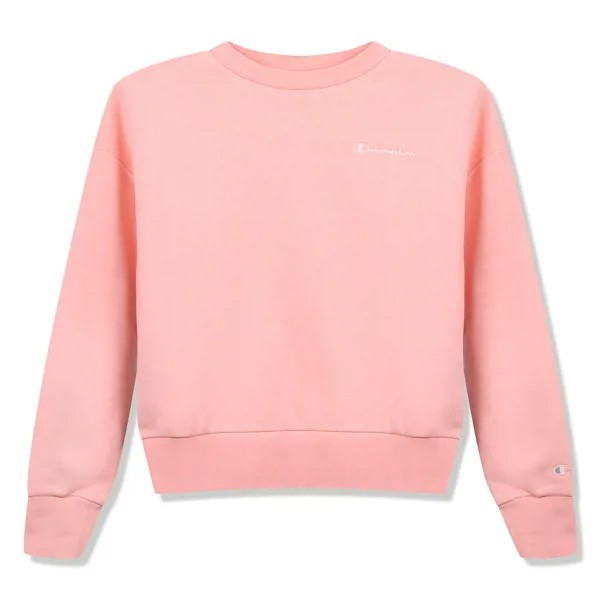 Женская худи Crewneck Sweatshirt