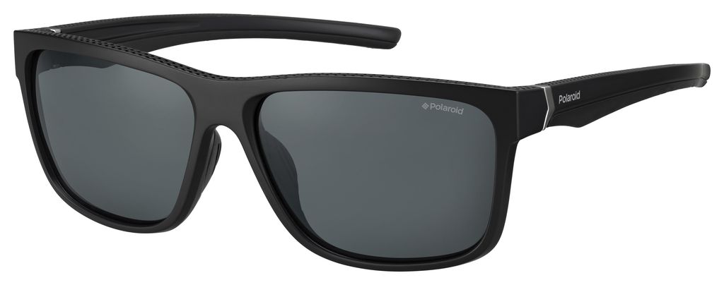 Солнцезащитные очки мужские Polaroid PLD 7014/S