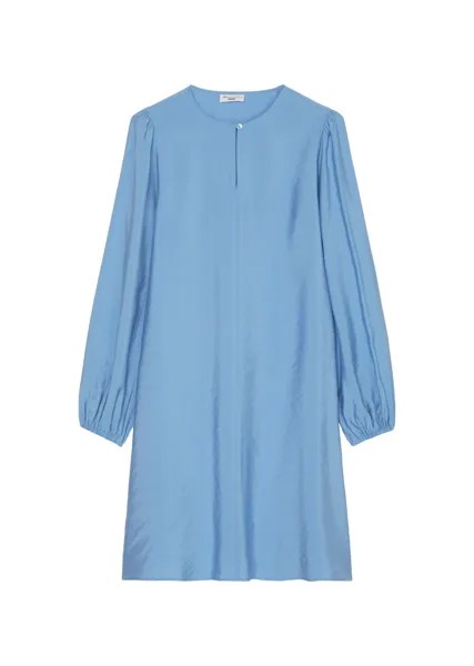 Платье Marc O'Polo DENIM MARC OPOLO DENIM DRESS, светло-синий