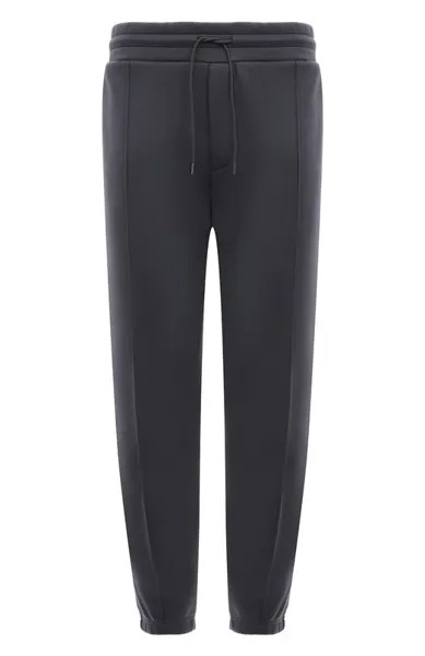 Джоггеры Emporio Armani