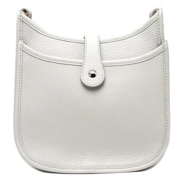 Сумки Diva`s Bag