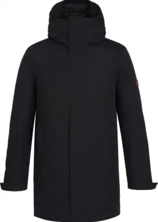 Куртка утепленная мужская Merrell, размер 56