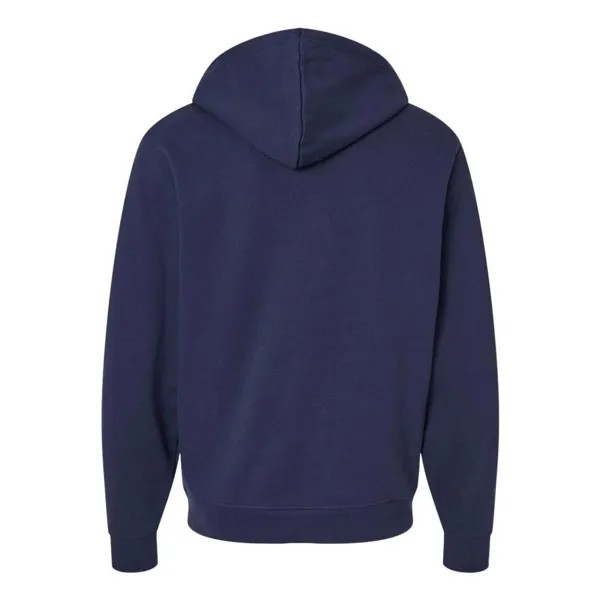 Толстовка из флиса 60/40 Augusta Sportswear
