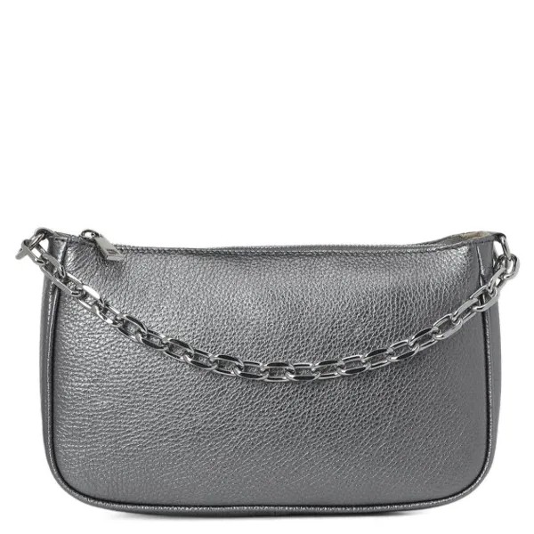 Сумки Diva`s Bag