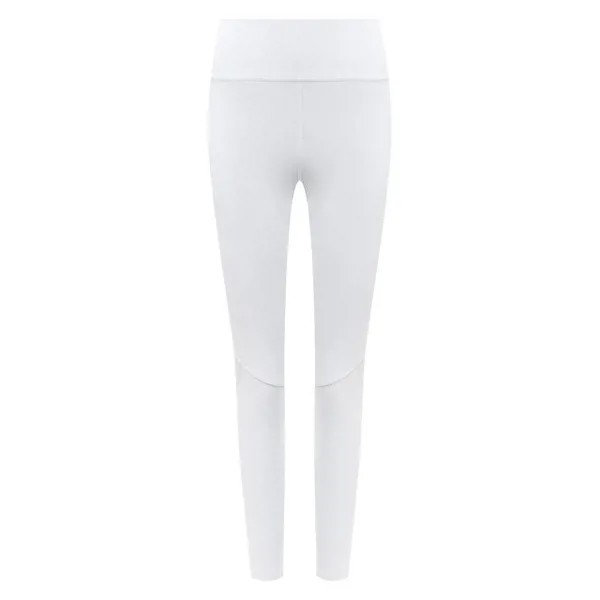 Леггинсы Heroine Sport