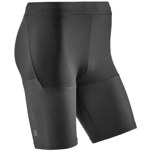 Шорты CEP Shorts Мужчины CU410M-5 L