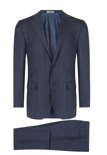 Костюм CORNELIANI