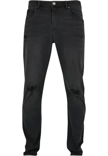 Удобные джинсы URBAN CLASSICS 