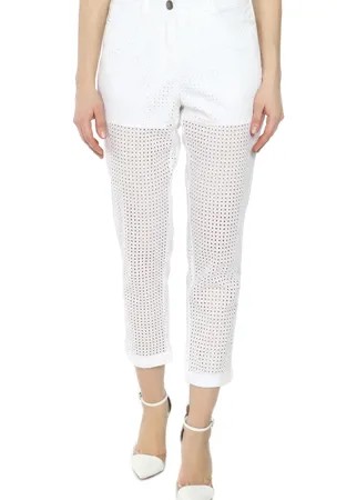 Брюки MARC CAIN SPORTS