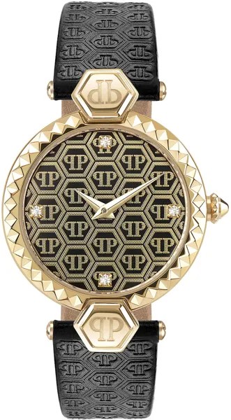 Наручные часы женские Philipp Plein PWEAA0321