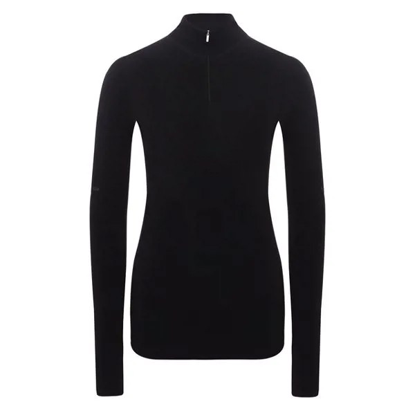 Водолазка 6 Moncler х 1017 Alyx 9SM Moncler Genius