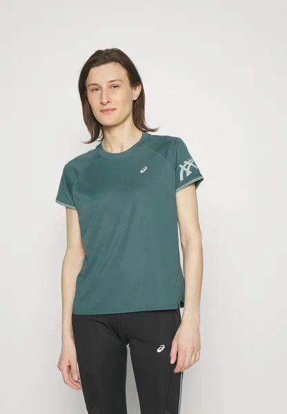 Спортивная футболка ASICS