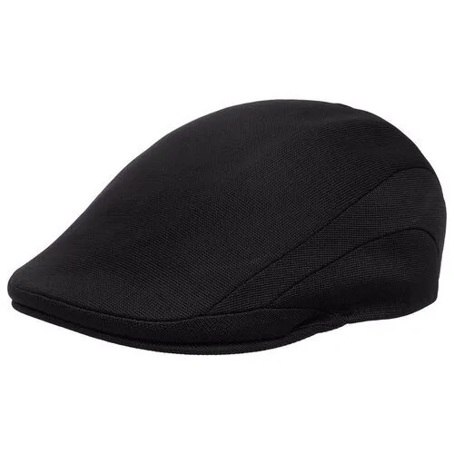 Кепка уточка KANGOL 6915BC Tropic 507
