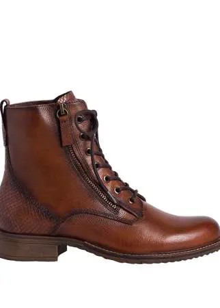 Ботинки LaRedoute