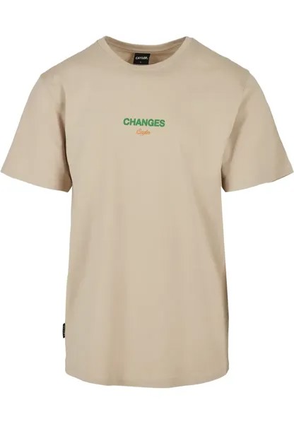 Рубашка с короткими рукавами CAYLER & Sons 