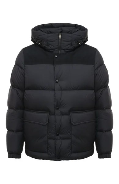 Пуховик Woolrich