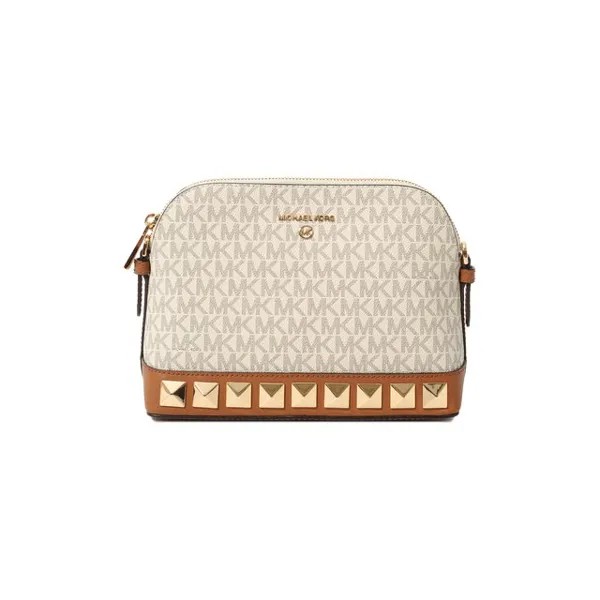 Сумка Jet Set Charm MICHAEL Michael Kors