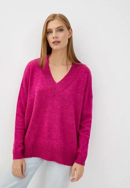Пуловер Kira Plastinina