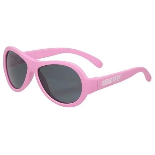 Солнцезащитные очки Babiators Original Aviator Classic (3-5)