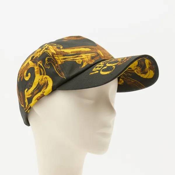 Головные уборы Versace Jeans Couture