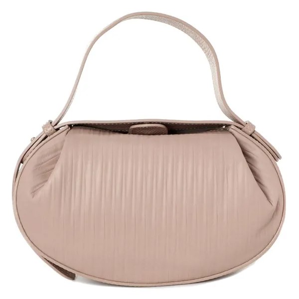 Сумки Diva`s Bag