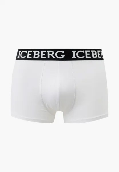 Трусы 2 шт. Iceberg