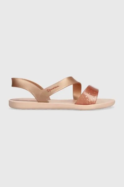 Босоножки VIBE SANDAL Ipanema, розовый