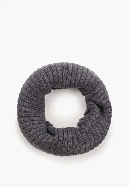 Снуд Buff