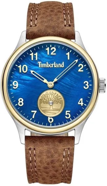 Наручные часы женские Timberland TDWLA2231701