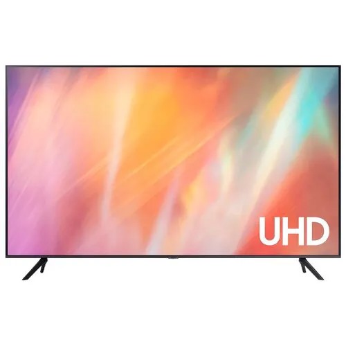 Телевизор Samsung UE50AU7170U