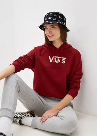 Худи Vans