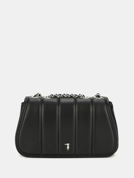 Сумки через плечо Trussardi