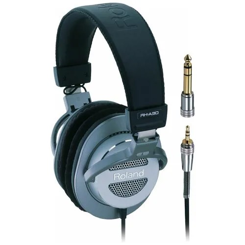 Наушники Roland RH-A30