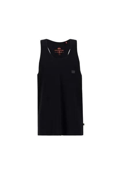 Alpha Industries Muscleshirt 