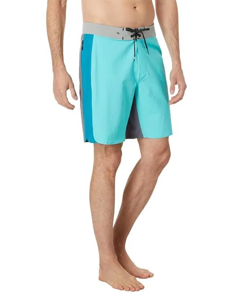 Шорты для плавания Rip Curl Mirage 3/2/1 Ultimate 19